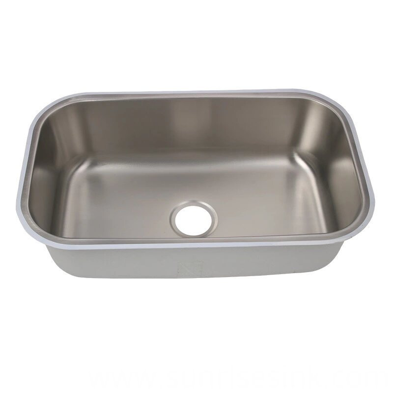 single kitchen sink single kitchen sink